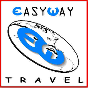 EasyWay Travel