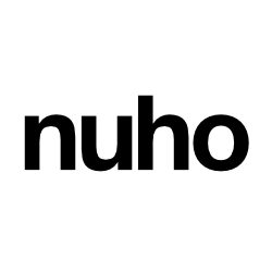 Nuho Health SA