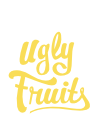 OplaBio SA (UglyFruits)